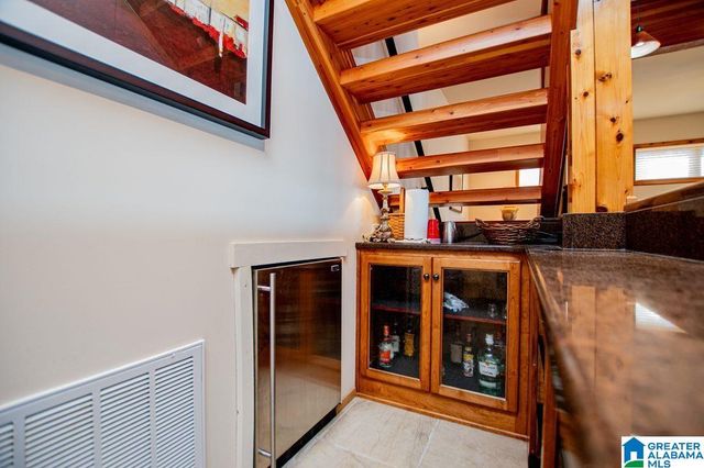 33 RED BIRD LANE, Wedowee, AL 36278