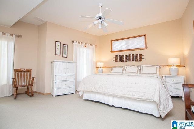 33 RED BIRD LANE, Wedowee, AL 36278