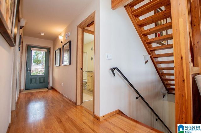 33 RED BIRD LANE, Wedowee, AL 36278