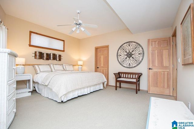 33 RED BIRD LANE, Wedowee, AL 36278