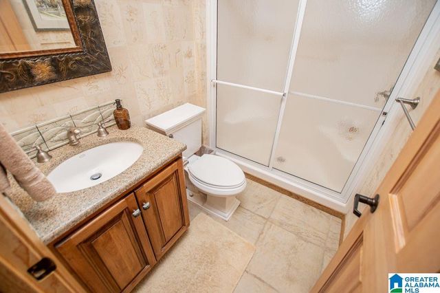 33 RED BIRD LANE, Wedowee, AL 36278