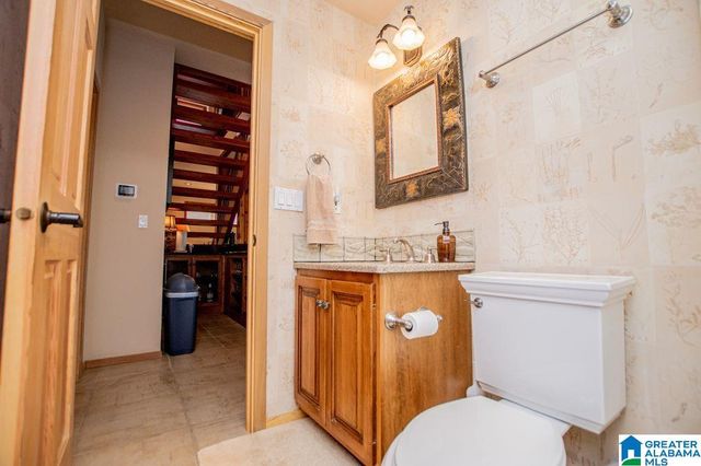 33 RED BIRD LANE, Wedowee, AL 36278