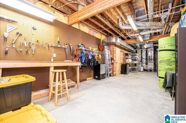 33 RED BIRD LANE, Wedowee, AL 36278