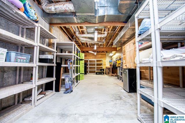 33 RED BIRD LANE, Wedowee, AL 36278