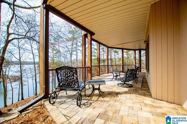 33 RED BIRD LANE, Wedowee, AL 36278