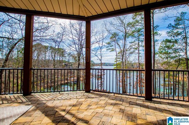 33 RED BIRD LANE, Wedowee, AL 36278