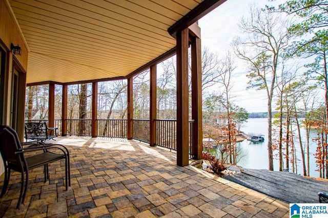 33 RED BIRD LANE, Wedowee, AL 36278