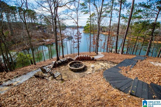 33 RED BIRD LANE, Wedowee, AL 36278