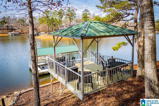 33 RED BIRD LANE, Wedowee, AL 36278