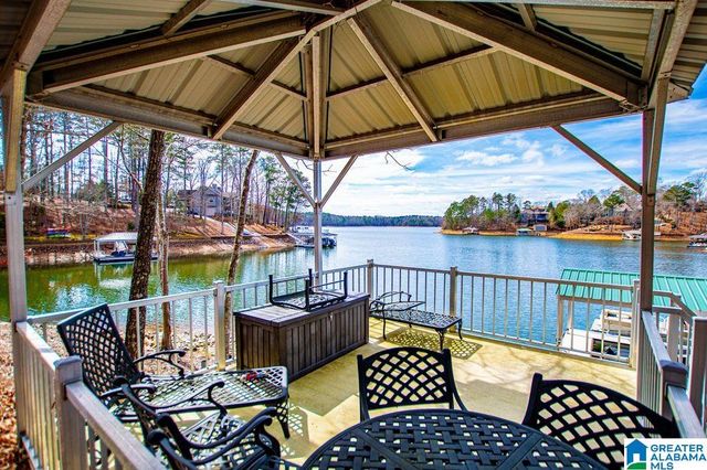 33 RED BIRD LANE, Wedowee, AL 36278