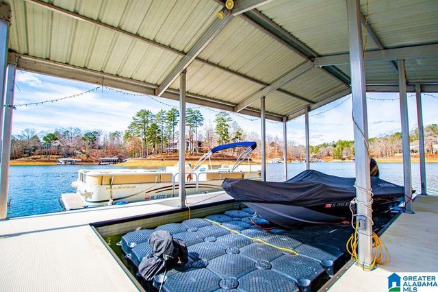 33 RED BIRD LANE, Wedowee, AL 36278