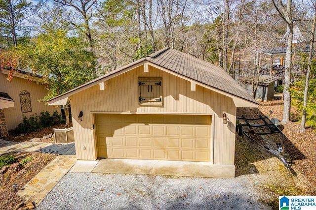 33 RED BIRD LANE, Wedowee, AL 36278