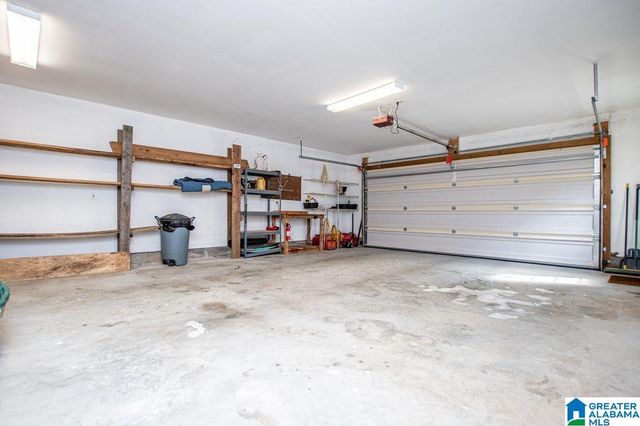 33 RED BIRD LANE, Wedowee, AL 36278