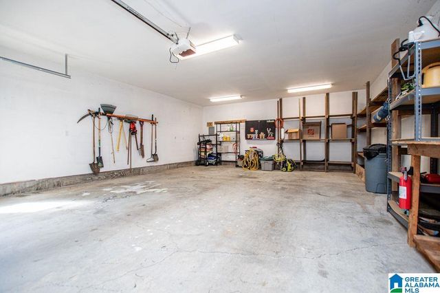 33 RED BIRD LANE, Wedowee, AL 36278