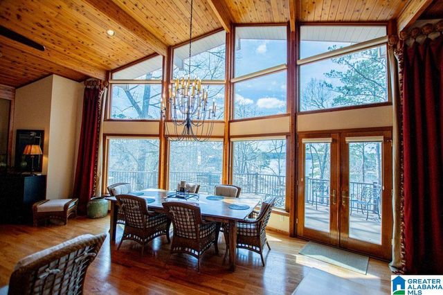 33 RED BIRD LANE, Wedowee, AL 36278