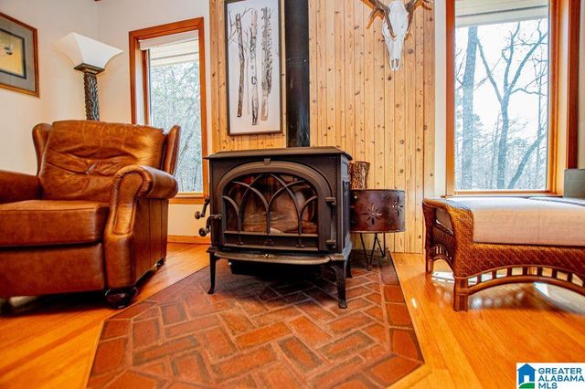 33 RED BIRD LANE, Wedowee, AL 36278