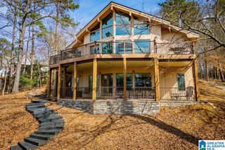 33 RED BIRD LANE, Wedowee, AL 36278