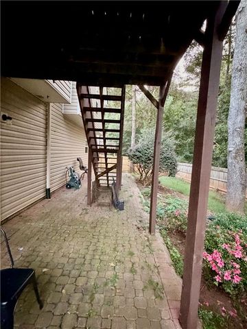 5254 Miranda Way, Powder Springs, GA 30127