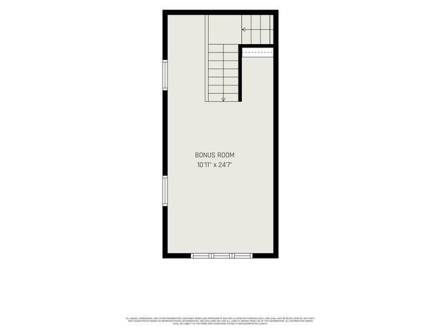2861 Woodcliff Circle Se, East Grand Rapids, MI 49506