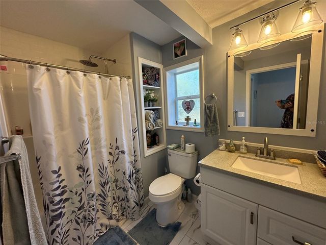 9705 N CORTLANDT DRIVE, Citrus Springs, FL 34434