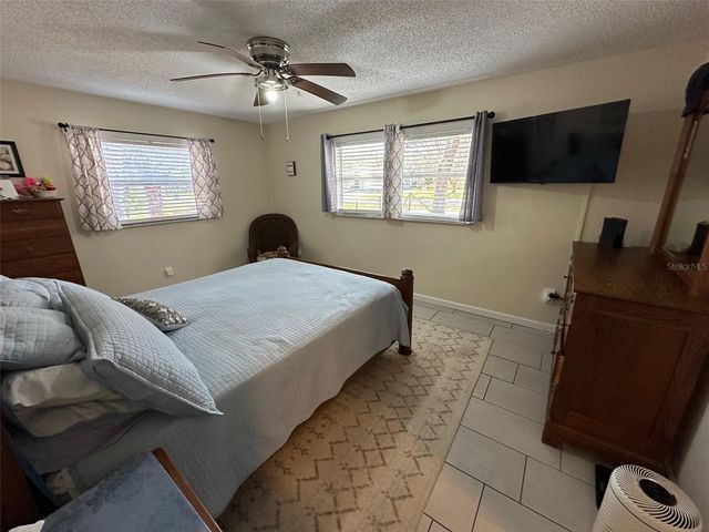 9705 N CORTLANDT DRIVE, Citrus Springs, FL 34434