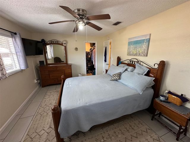 9705 N CORTLANDT DRIVE, Citrus Springs, FL 34434