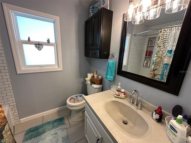 9705 N CORTLANDT DRIVE, Citrus Springs, FL 34434