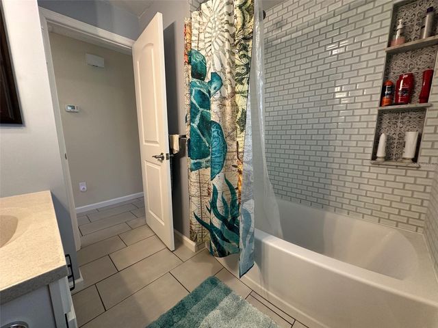 9705 N CORTLANDT DRIVE, Citrus Springs, FL 34434