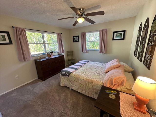 9705 N CORTLANDT DRIVE, Citrus Springs, FL 34434