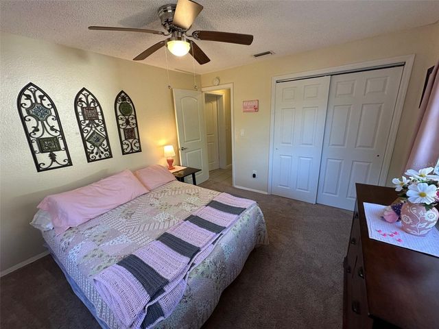 9705 N CORTLANDT DRIVE, Citrus Springs, FL 34434