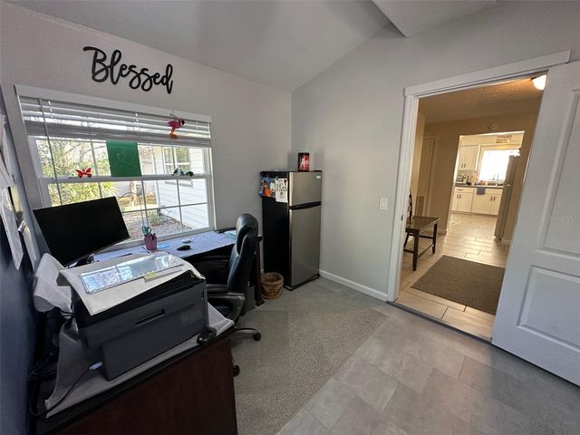 9705 N CORTLANDT DRIVE, Citrus Springs, FL 34434