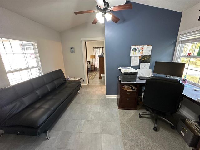 9705 N CORTLANDT DRIVE, Citrus Springs, FL 34434