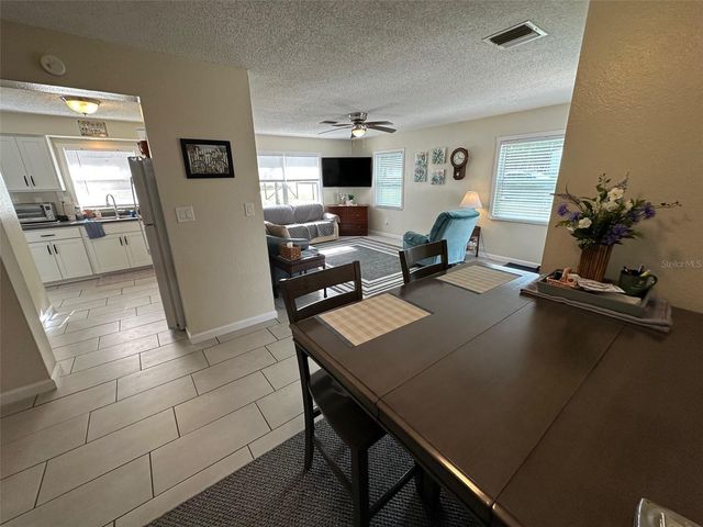 9705 N CORTLANDT DRIVE, Citrus Springs, FL 34434