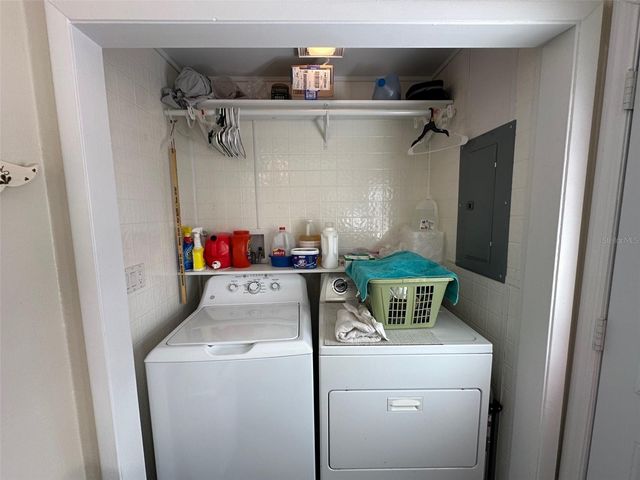 9705 N CORTLANDT DRIVE, Citrus Springs, FL 34434