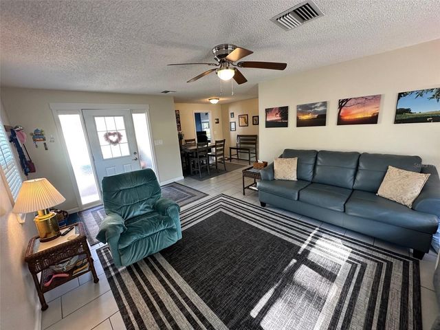 9705 N CORTLANDT DRIVE, Citrus Springs, FL 34434