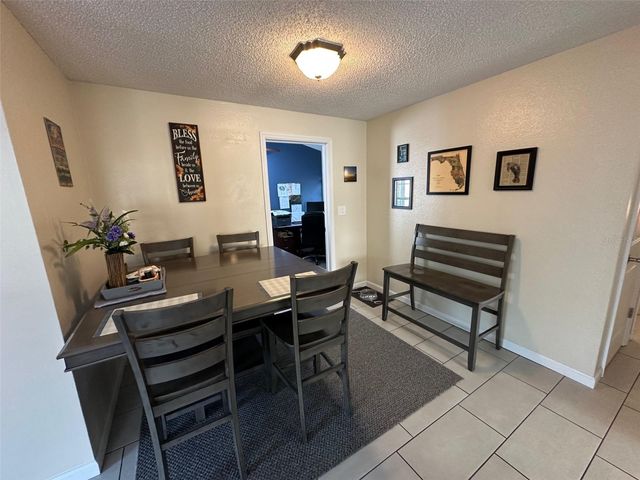 9705 N CORTLANDT DRIVE, Citrus Springs, FL 34434