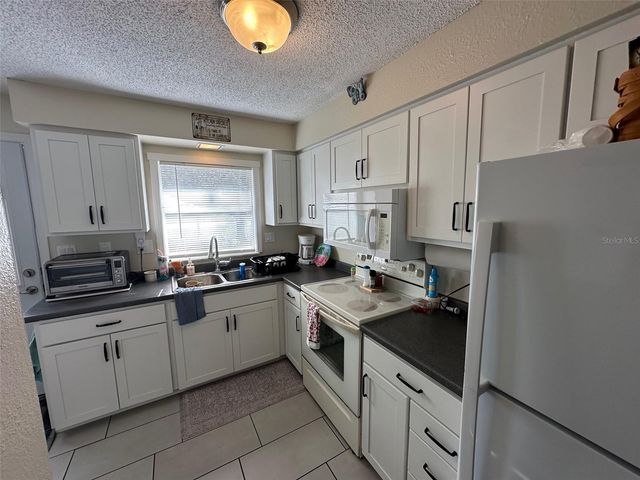 9705 N CORTLANDT DRIVE, Citrus Springs, FL 34434