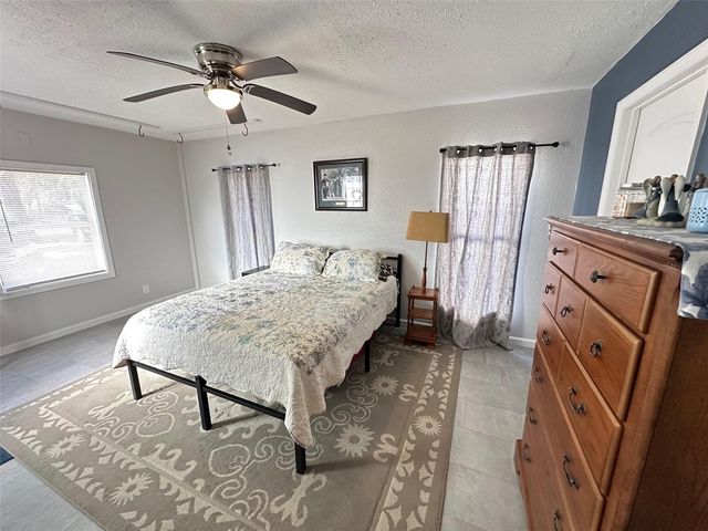 9705 N CORTLANDT DRIVE, Citrus Springs, FL 34434