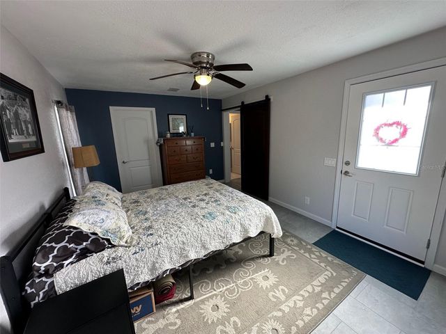 9705 N CORTLANDT DRIVE, Citrus Springs, FL 34434