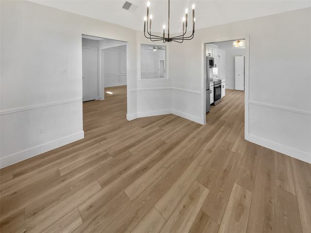348 Lakewood Court, Coppell, TX 75019