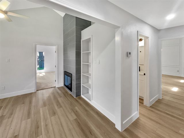 348 Lakewood Court, Coppell, TX 75019