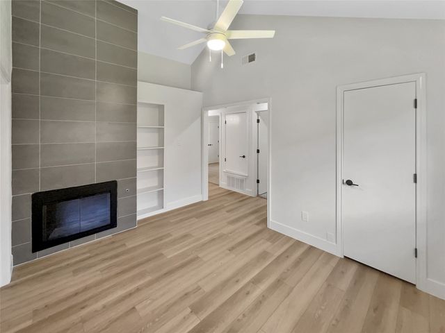 348 Lakewood Court, Coppell, TX 75019