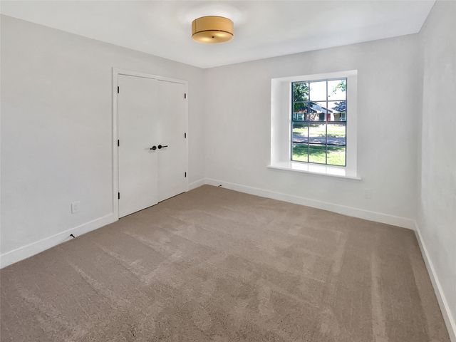 348 Lakewood Court, Coppell, TX 75019