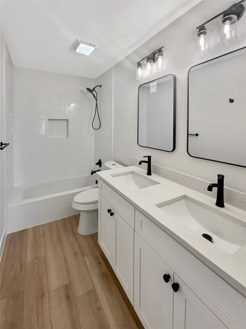 348 Lakewood Court, Coppell, TX 75019