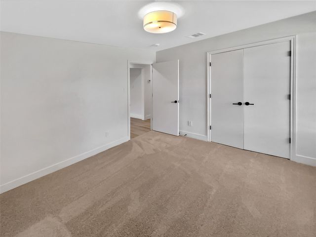 348 Lakewood Court, Coppell, TX 75019
