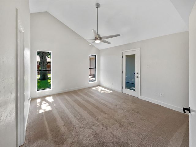 348 Lakewood Court, Coppell, TX 75019