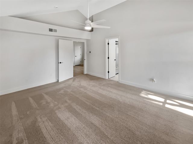 348 Lakewood Court, Coppell, TX 75019
