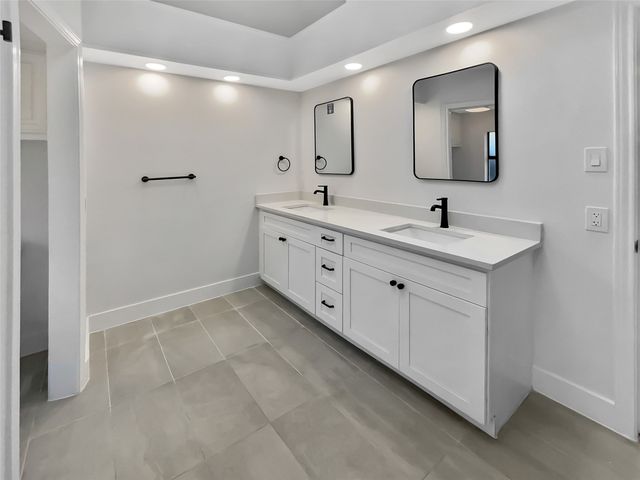 348 Lakewood Court, Coppell, TX 75019