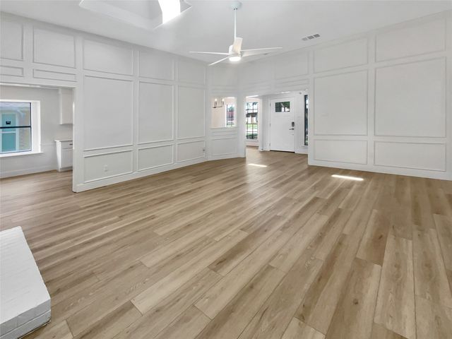 348 Lakewood Court, Coppell, TX 75019
