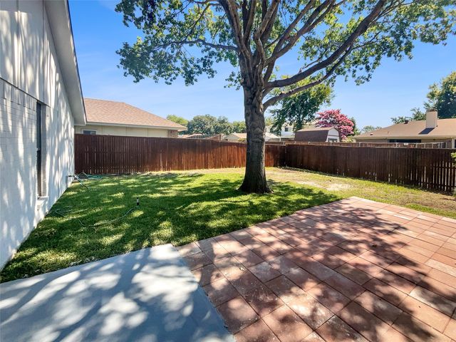 348 Lakewood Court, Coppell, TX 75019